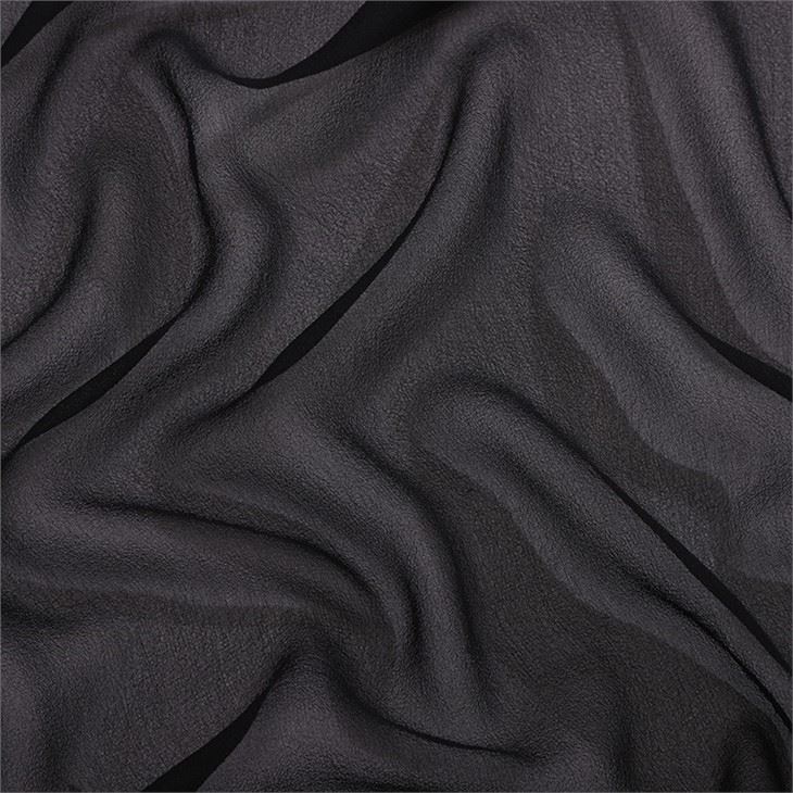 Silk Fabrics factory