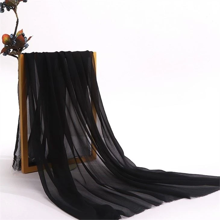 Silk Fabrics for sale