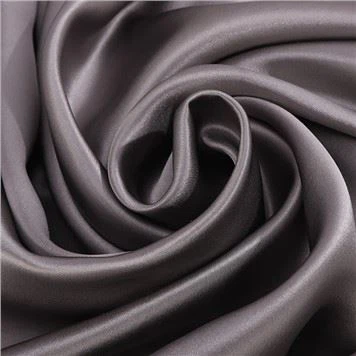 Kain Satin Sutera Berat