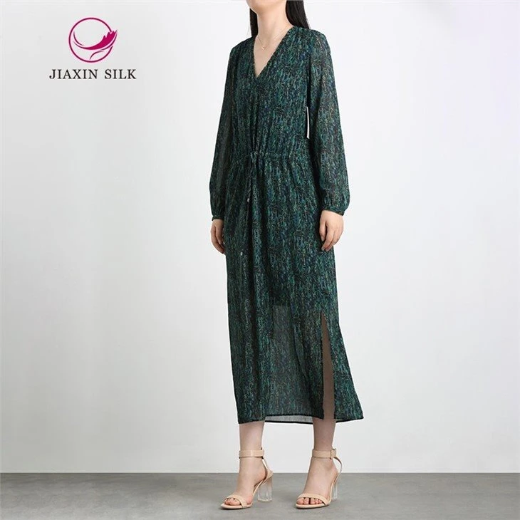 Women Dress 
