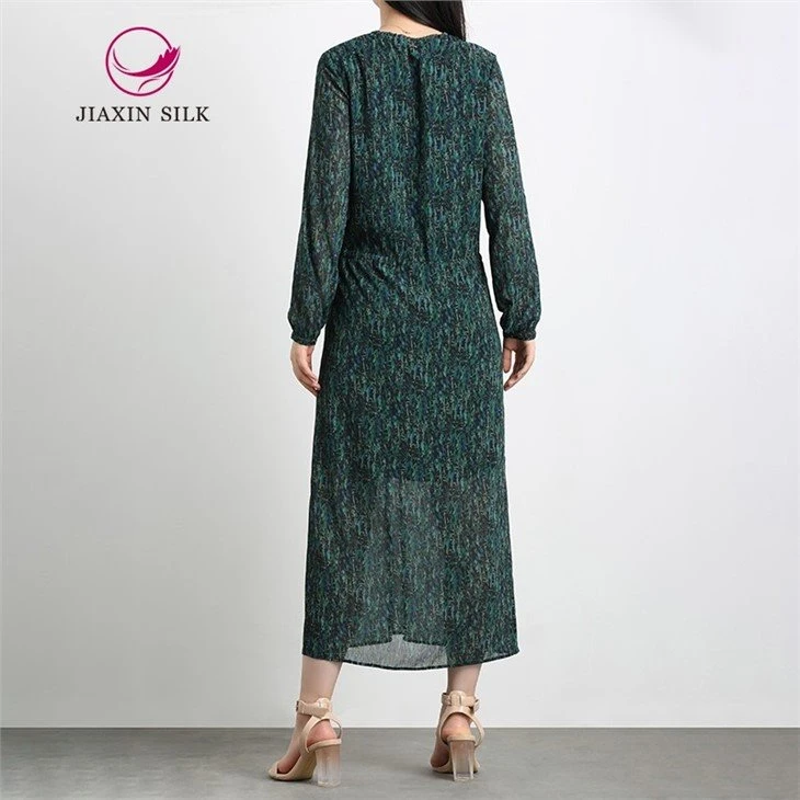 Women Dress suppliers